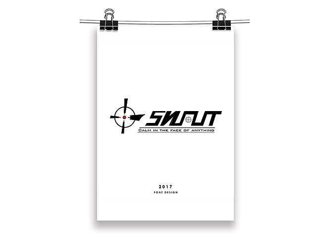 字体练习（图ZNzY5NzQ0ODA=） - 字体/字形 - 站酷设计师SLOWMOintro原创素材 - 站酷ZCOOL