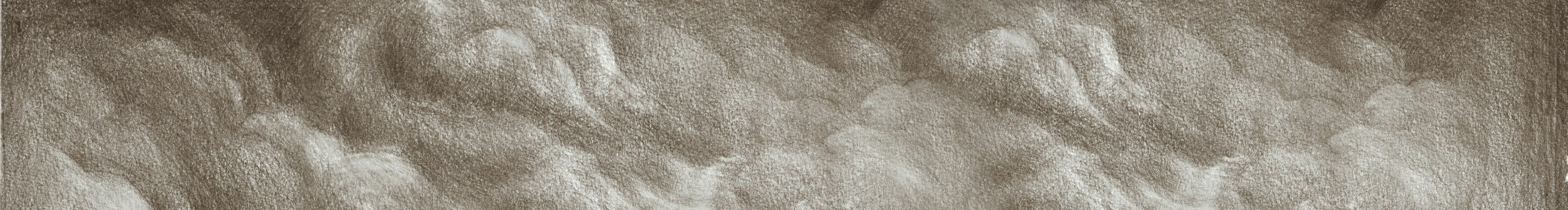 暴走的阿布的個人主頁（封面預覽） - 主頁封面設置 - 站酷設計師暴走的阿布原創(chuàng)素材 - 站酷ZCOOL