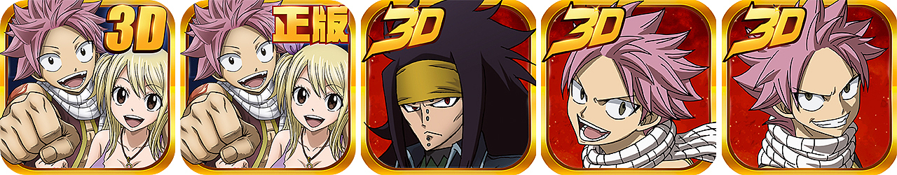 游戲推廣設(shè)計(jì)（圖ZMTM5MDg5MjY0） - 宣傳物料 - 站酷設(shè)計(jì)師Alex_楊木易原創(chuàng)素材 - 站酷ZCOOL