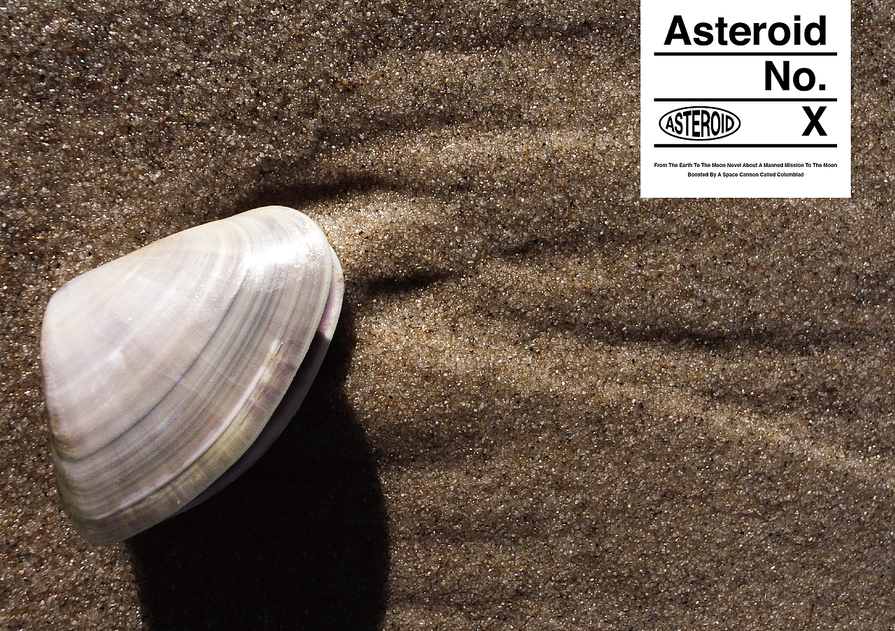 星际战甲_ Asteroid No.X（图ZMjA5NDY4Mzcy） - 品牌 - 站酷设计师FLINTDESIGN原创素材 - 站酷ZCOOL