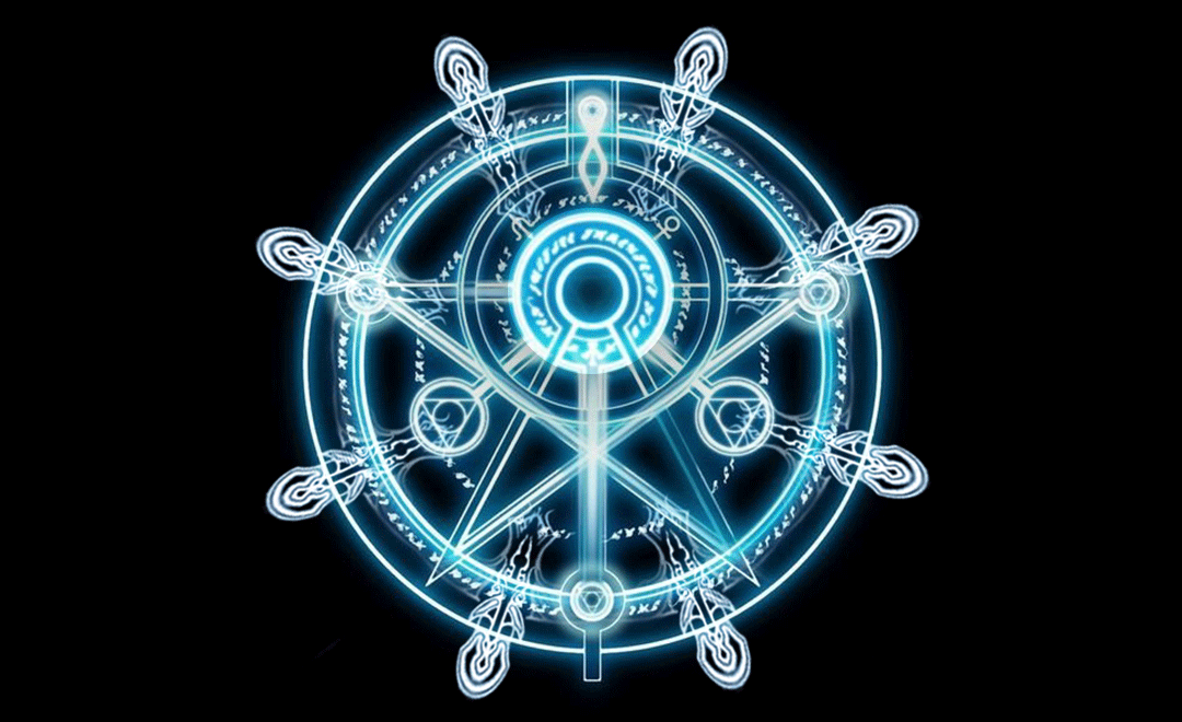 gif（图ZMjI1ODA5MDE2） - 其他 - 站酷设计师江于晏原创素材 - 站酷ZCOOL