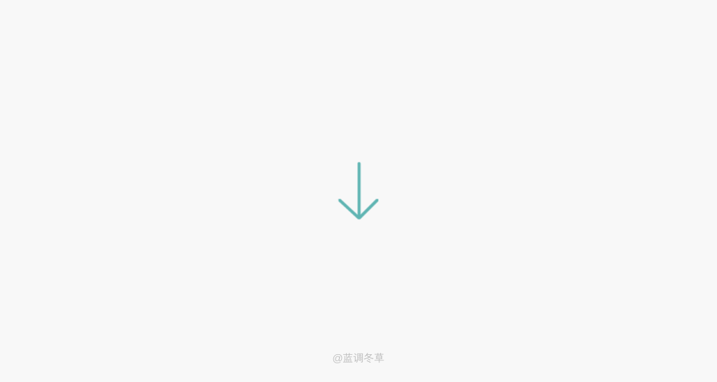 UI动效小集合（图ZNzE4NDc5MDA=） - 动效设计 - 站酷设计师蓝调冬草原创素材 - 站酷ZCOOL