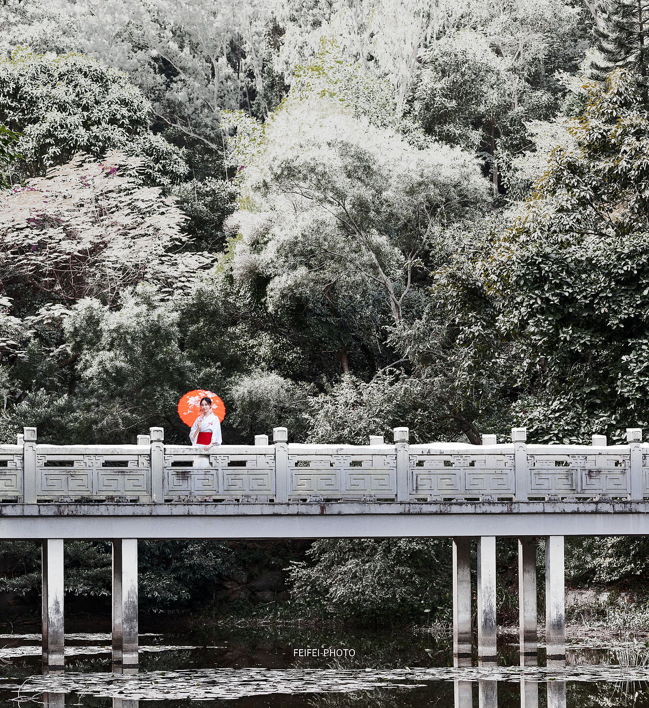 恋（图ZMTg5MTc0Nzcy） - 人像摄影 - 站酷设计师Annefeifei原创素材 - 站酷ZCOOL