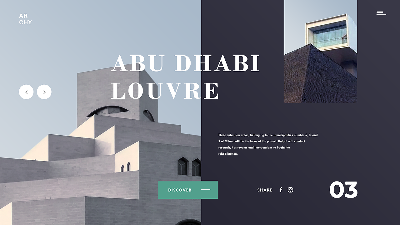 banner（图ZMjMzOTE3NzQ0） - 运营设计 - 站酷设计师XHVISION原创素材 - 站酷ZCOOL