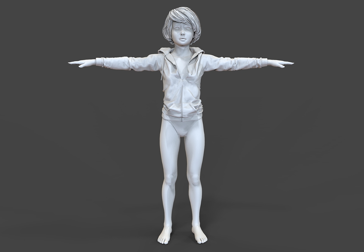 KeyShot 产品级渲染练习分享（图ZMjUyMDY3NTky） - 其他三维 - 站酷设计师CG模王原创素材 - 站酷ZCOOL