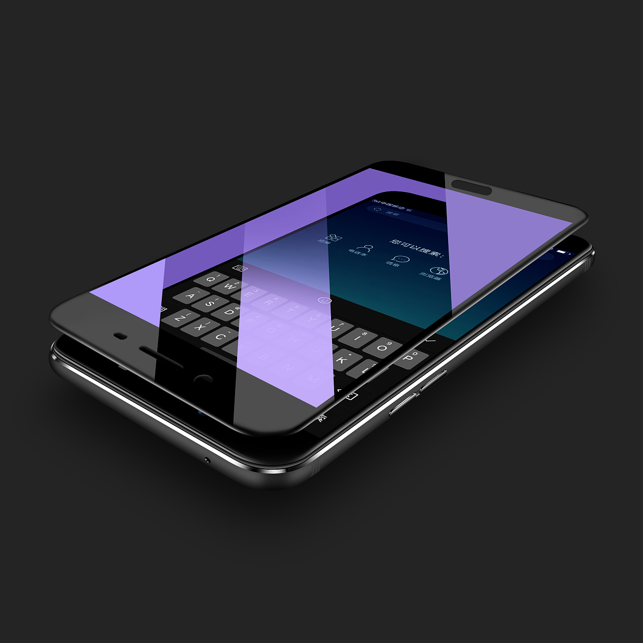 oppo a91手机膜 防摔 0140a959f45514a801216a4bd0eecb.jpg@1280w_1l_2o_100sh.jpg