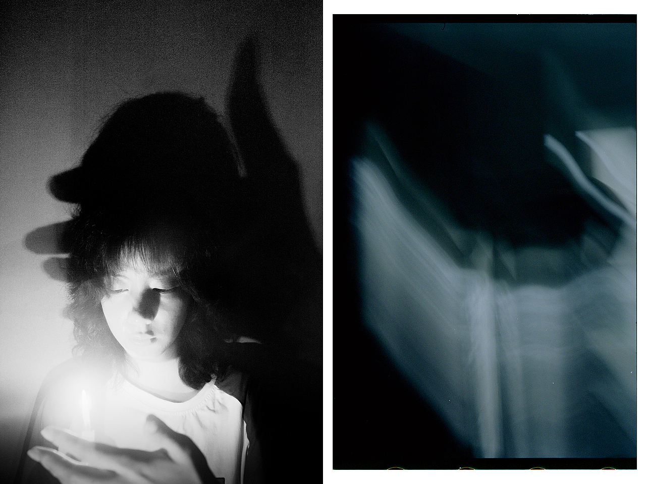 乌托邦的邦（图ZMTYyODQwNDE2） - 人像摄影 - 站酷设计师Youth疯子原创素材 - 站酷ZCOOL