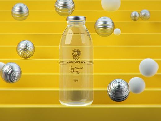 翻滚吧！小球（个人主页-ZMzk5MzA3MjA=） - 动画/影视 - 站酷设计师zone_vivi原创素材 - 站酷ZCOOL