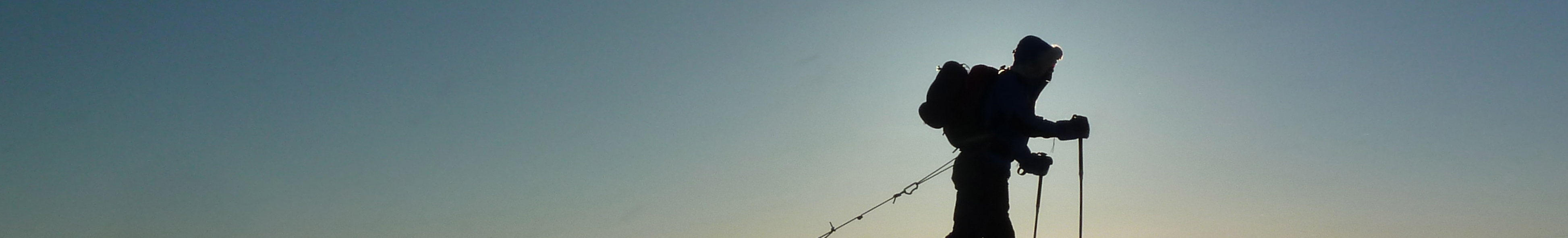 常先森的个人主页（封面预览） - 主页封面设置 - 站酷设计师常先森原创素材 - 站酷ZCOOL