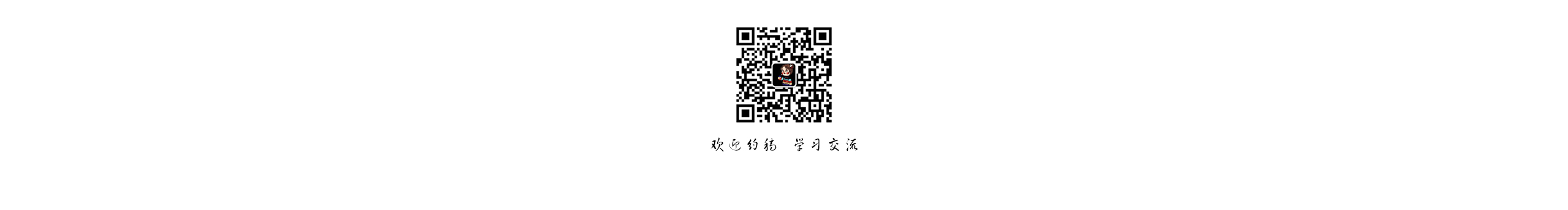 设计师琳琳的个人主页（封面预览） - 主页封面设置 - 站酷设计师设计师琳琳原创素材 - 站酷ZCOOL