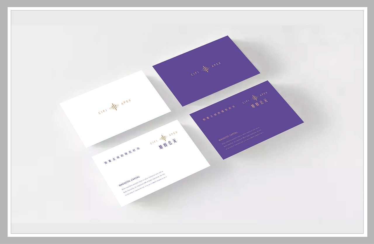 地产提案（图ZMjQ5MDMwNDEy） - 品牌 - 站酷设计师丶Seagull原创素材 - 站酷ZCOOL