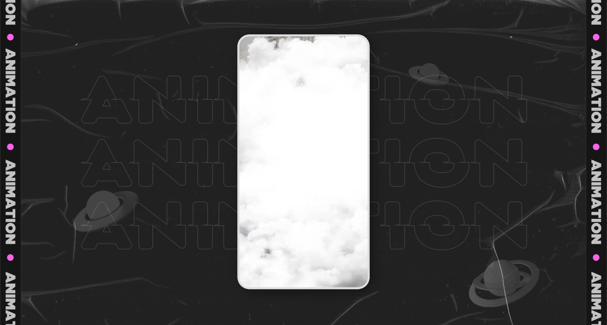 modiarts | 三维设计2021年案例合集（图ZMjkyNjg4OTQ0） - 产品 - 站酷设计师modiarts原创素材 - 站酷ZCOOL