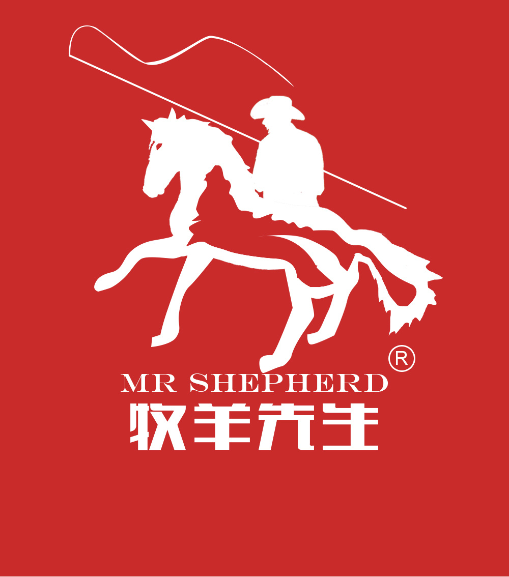 logo设计|平面|标志|aaa_荣先森 - 原创作品 - 站酷 (zcool)