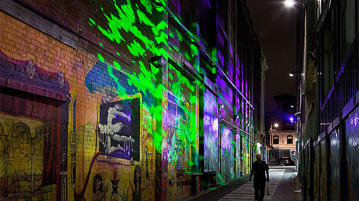 夜景意向图2（图ZMTE0MTUzMDQw） - 其他 - 站酷设计师江心蕊原创素材 - 站酷ZCOOL