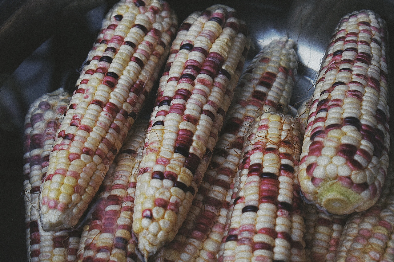 摄影 拍照（图ZMTczODQxMjQw） - 产品摄影 - 站酷设计师插画师_小能原创素材 - 站酷ZCOOL