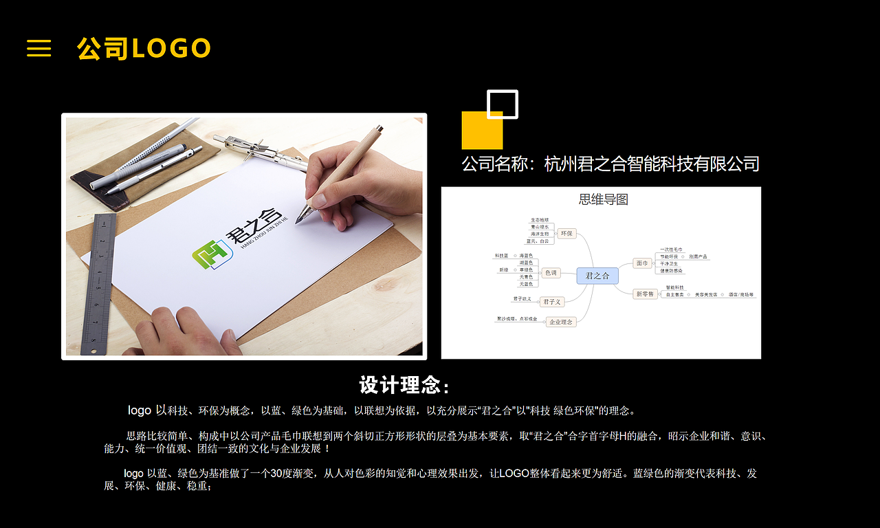 2019整理部分作品（图ZMTkyNjY3Nzgw） - 其他UI - 站酷设计师诺雨诺原创素材 - 站酷ZCOOL