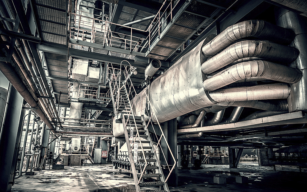 雷雨明 | 北京·卓越华盛文化·科创园设计（图ZMjM1MjY5NTY4） - 家装设计 - 站酷设计师AM雷雨明原创素材 - 站酷ZCOOL