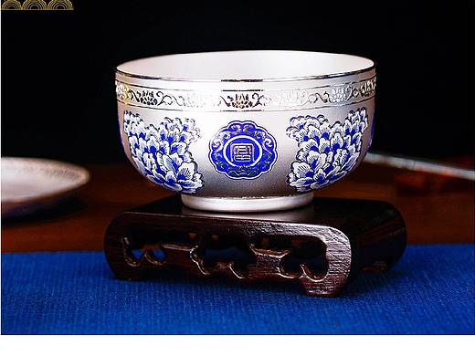 电商产品（个人主页-ZNTAwNDE4NjQ=） - 宣传物料 - 站酷设计师yuhongweng原创素材 - 站酷ZCOOL