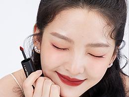 mingxing