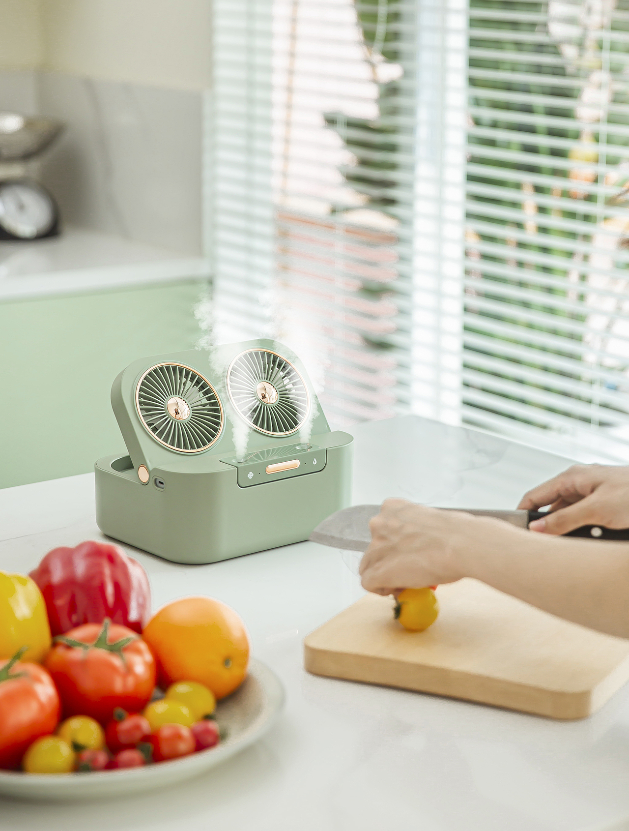 往期平面作品15