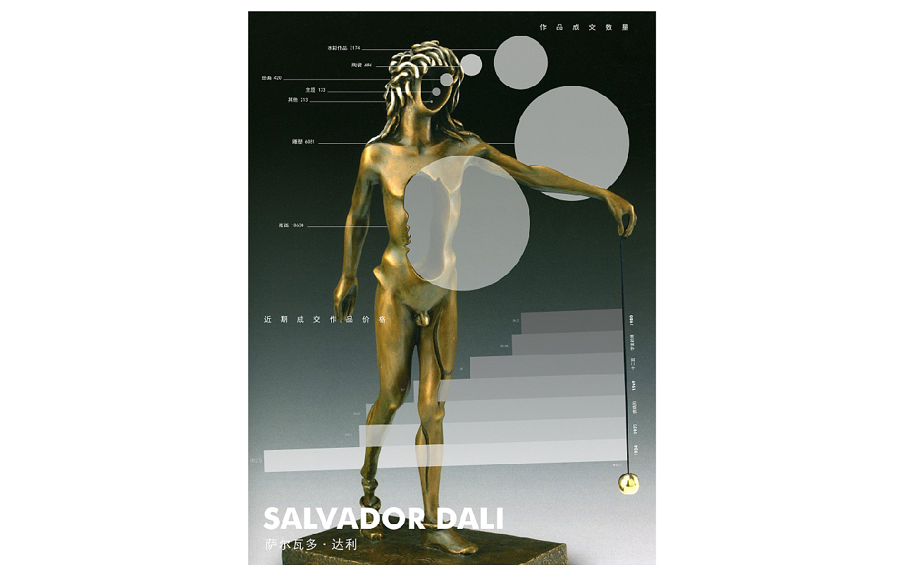 个人简历（学生、实习时期）（图ZMTA4MTkyMzk2） - 其他平面 - 站酷设计师迷茫且前行原创素材 - 站酷ZCOOL