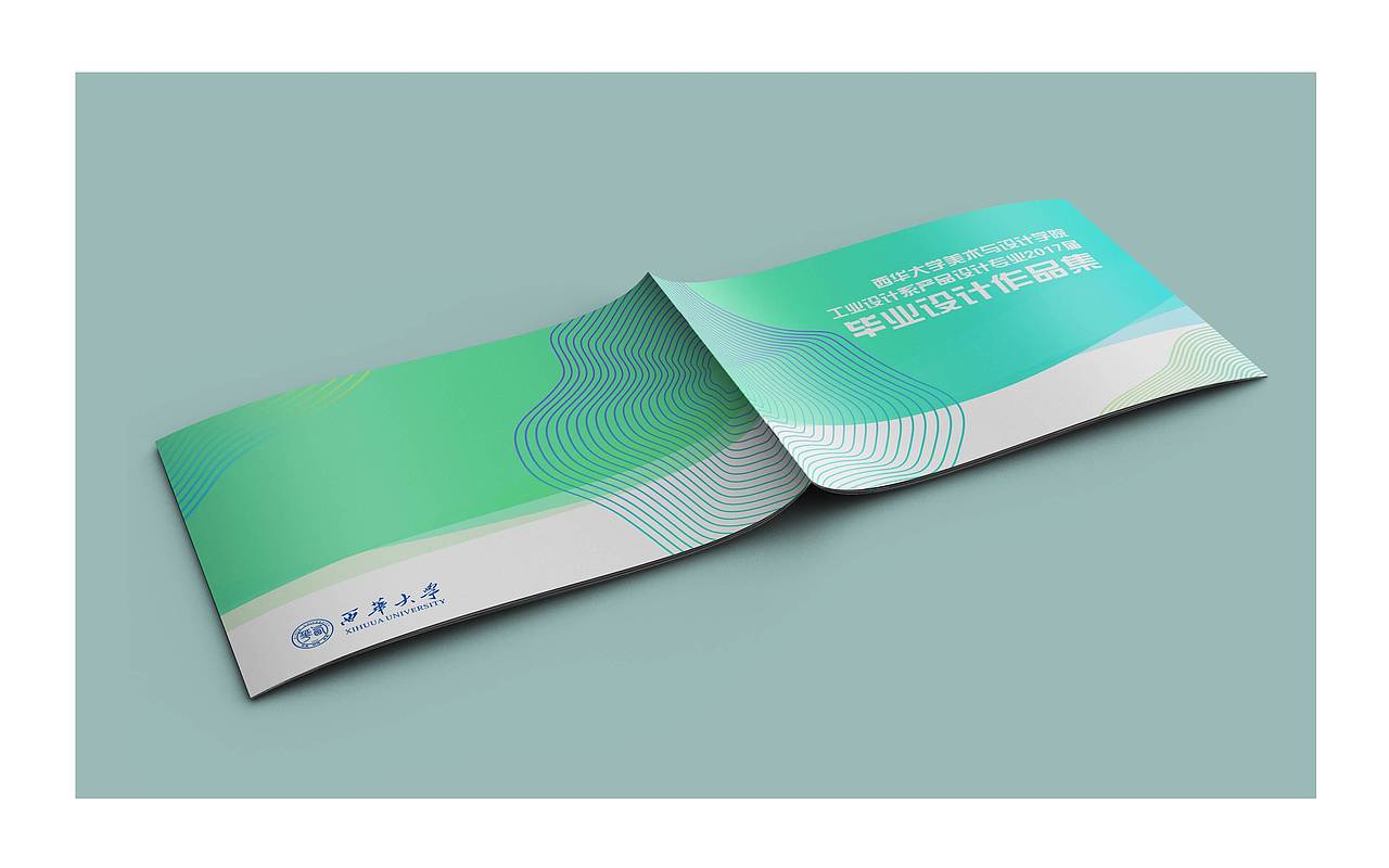 产品设计本科作品集（图ZMTAxMDQ4NzQ4） - 电子产品 - 站酷设计师hopo和平原创素材 - 站酷ZCOOL