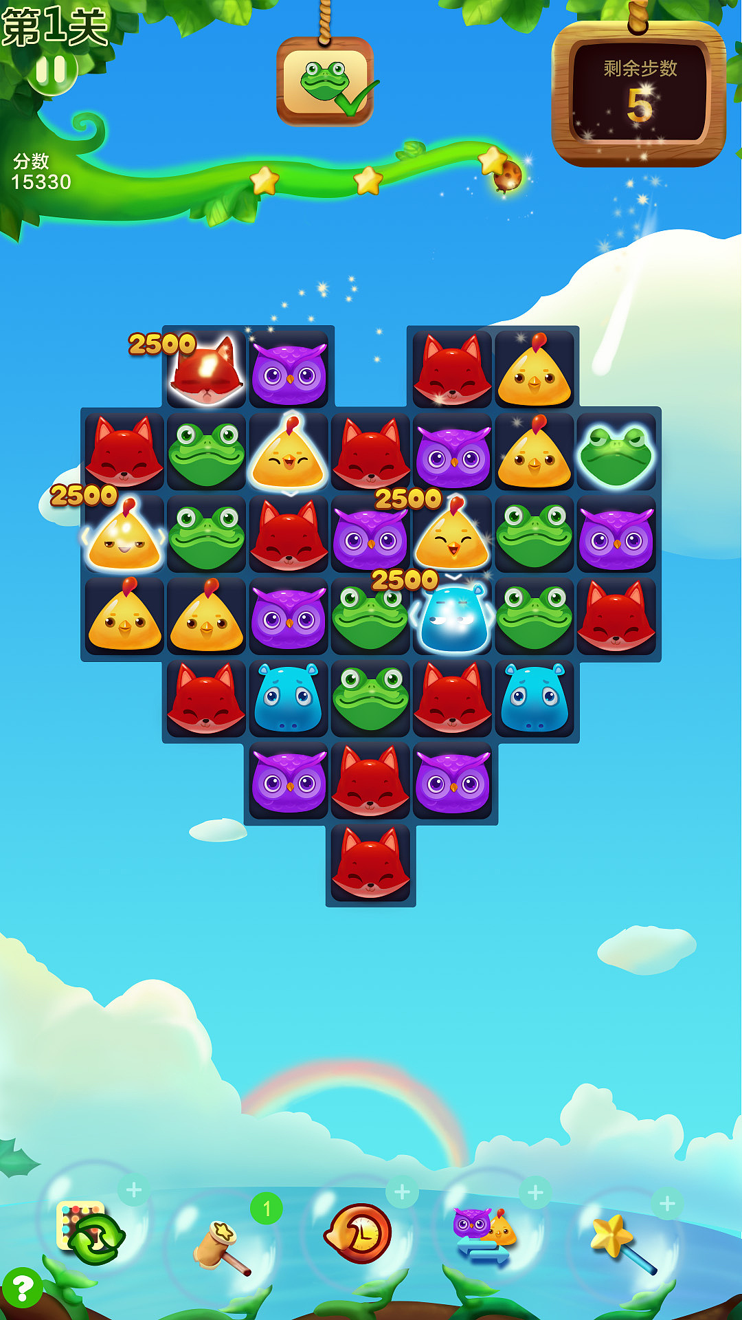 平常练习（图ZMTI1MDI0ODAw） - 海报 - 站酷设计师来自火山原创素材 - 站酷ZCOOL