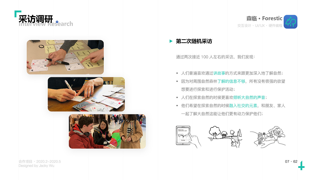 「作品集」2019-2020个人作品集项目（图ZMjIzOTM5NjE2） - 交互/UE - 站酷设计师車站後方原创素材 - 站酷ZCOOL