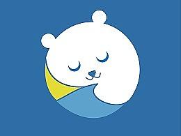 标志（个人主页-ZMjY0ODMwNzY=） - Logo - 站酷设计师组织通行证原创素材 - 站酷ZCOOL