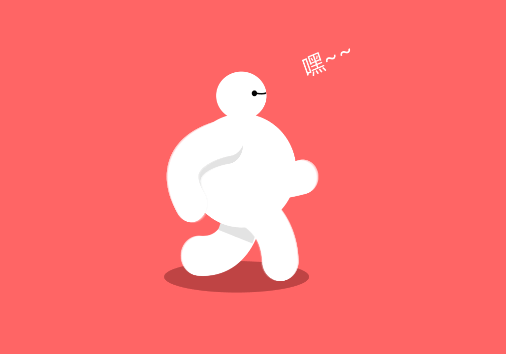 动效临摹（图ZMTUwMzY4OTg4） - 动效设计 - 站酷设计师ling很酷原创素材 - 站酷ZCOOL