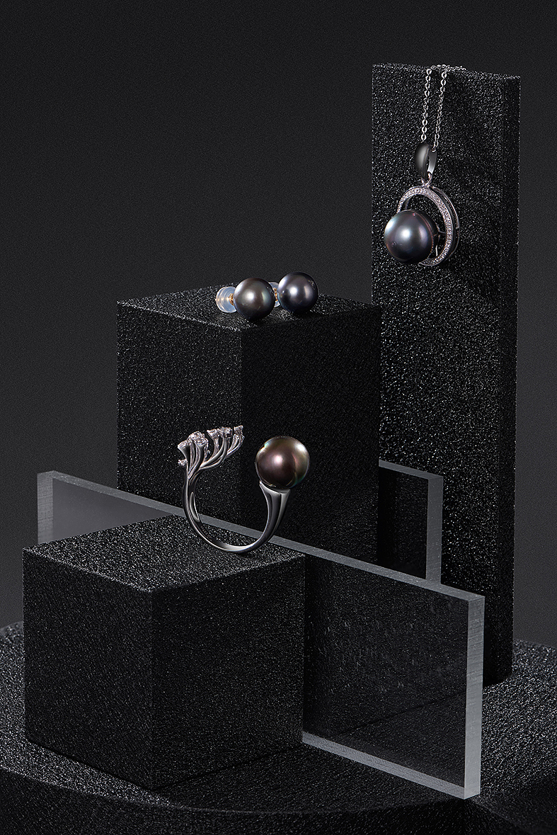 高端珠宝首饰摄影道具（图ZMjI3MzcyNTIw） - 产品摄影 - 站酷设计师劳杰先生原创素材 - 站酷ZCOOL