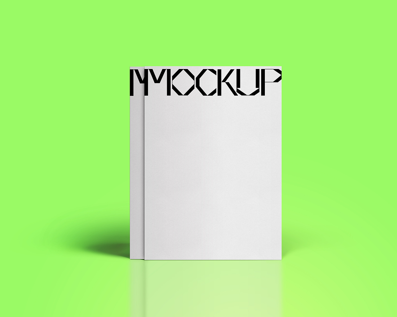 机械体（图ZMjYxNjU1MTA4） - 字体/字形 - 站酷设计师小石的设计工作室原创素材 - 站酷ZCOOL