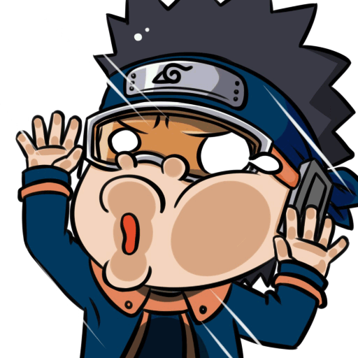 【贴玻璃】系列第第三十一弹（图ZMTQ0MDIwMDA=） - 单幅漫画 - 站酷设计师头叔UncleHead原创素材 - 站酷ZCOOL