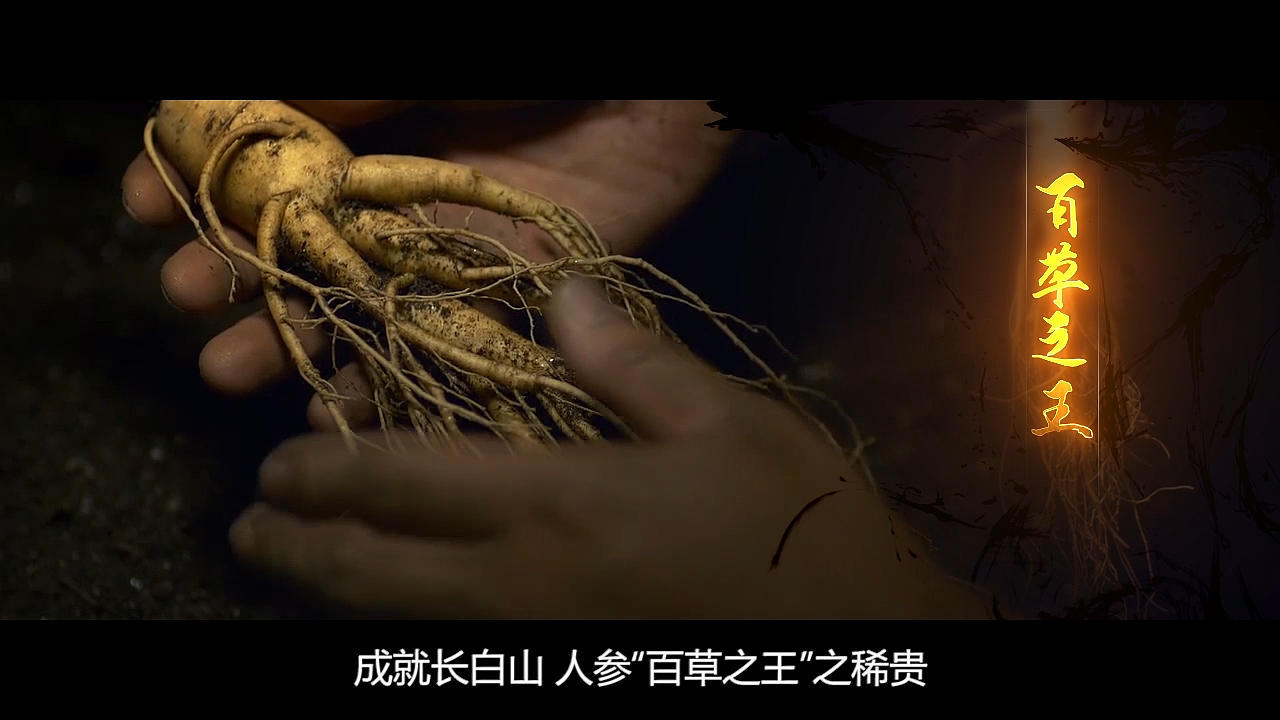 原创作品《泸州老窖_TVC》（图ZMTA4OTA4NjM2） - 影视后期 - 站酷设计师simon273492638原创素材 - 站酷ZCOOL