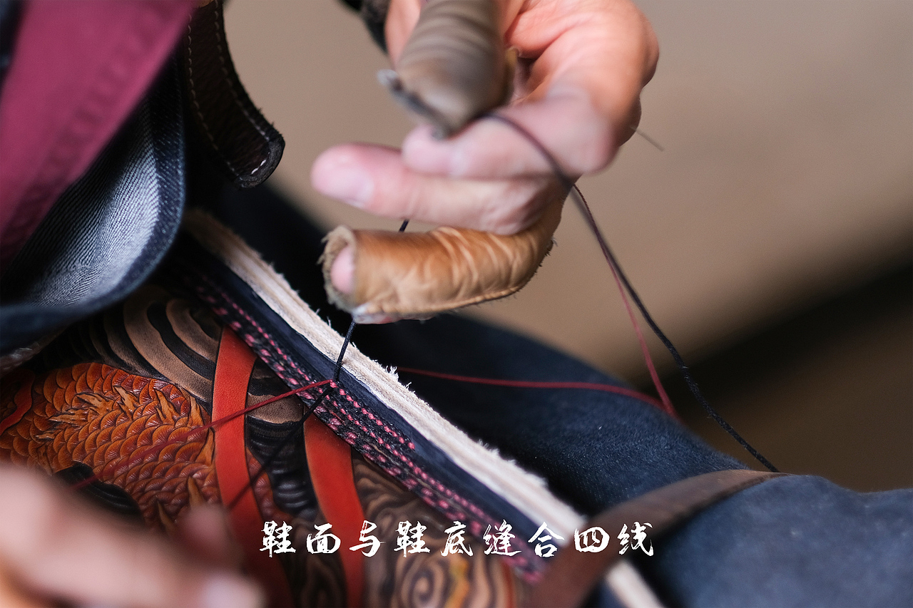 这条龙，藏了五千年！（图ZMTU5NTQ4NjI4） - 工艺品设计 - 站酷设计师革也GeYe原创素材 - 站酷ZCOOL