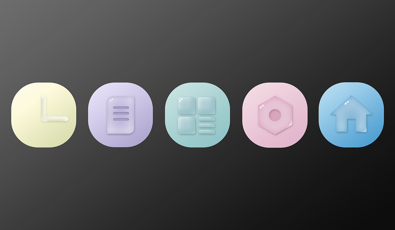 ICON（图ZMTg4MDU1ODc2） - 图标 - 站酷设计师Persistence1120原创素材 - 站酷ZCOOL