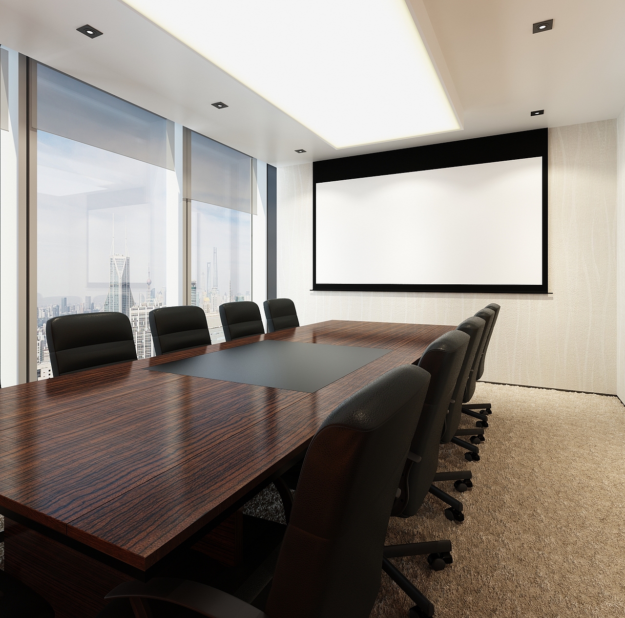 做的还是不够细，太一般了。（图ZODEwMDUyMTI=） - 家装设计 - 站酷设计师呐一原创素材 - 站酷ZCOOL