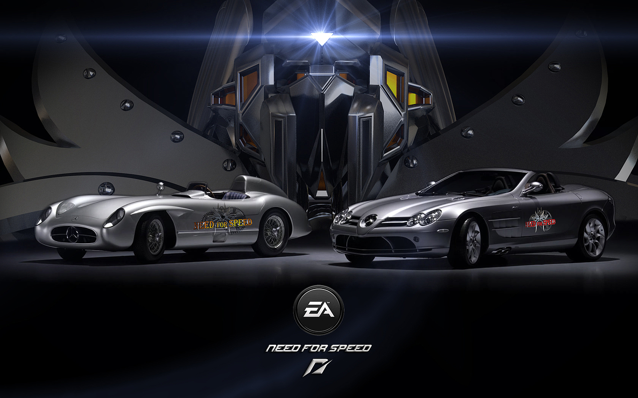 【NEED FOR SPEED】JUST GO ! ! !（图ZODUxNzI3MTI=） - 图案 - 站酷设计师酷艺m原创素材 - 站酷ZCOOL