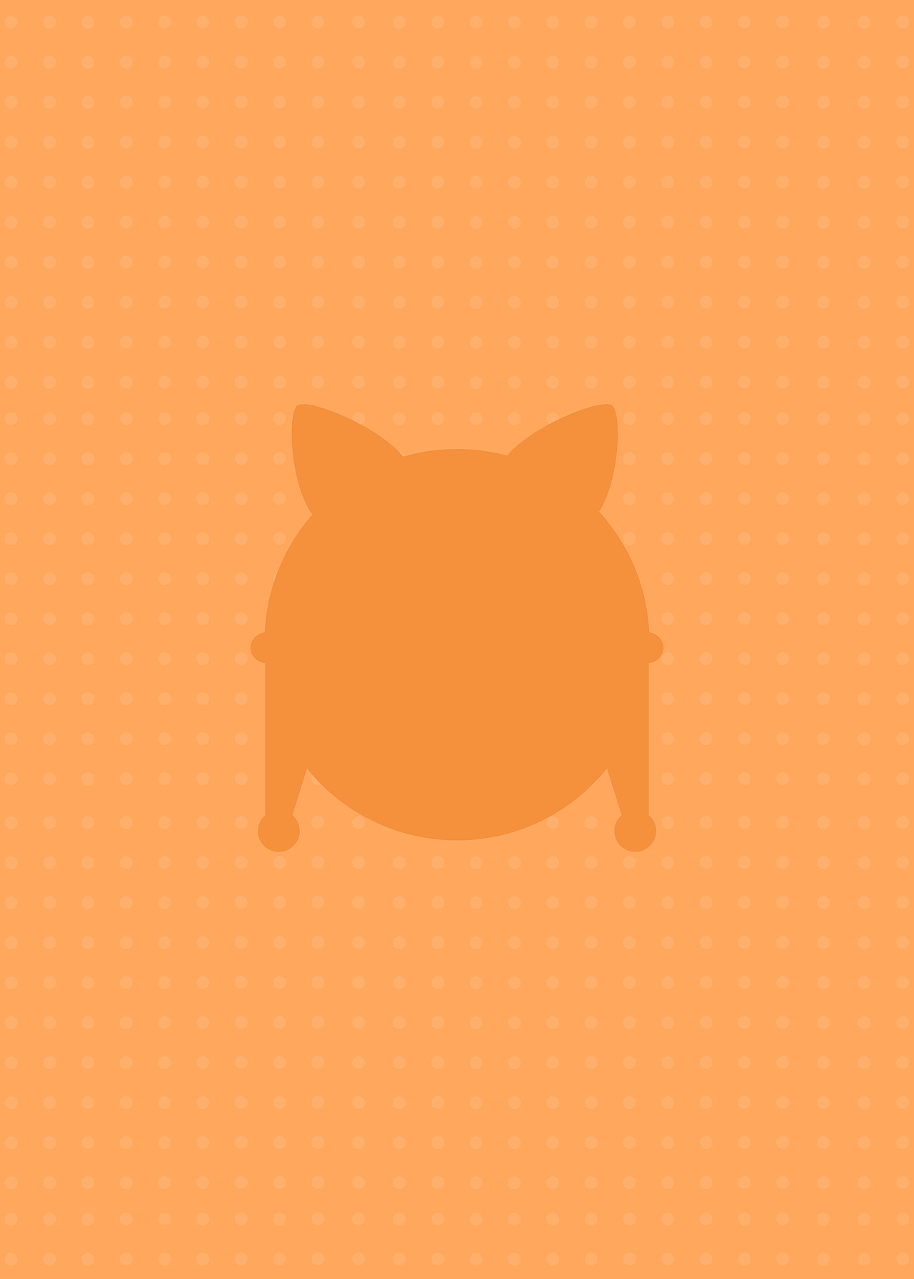 【朱古狸】IP表情包（图ZMjIxNTA0ODAw） - IP形象 - 站酷设计师下溪原创素材 - 站酷ZCOOL