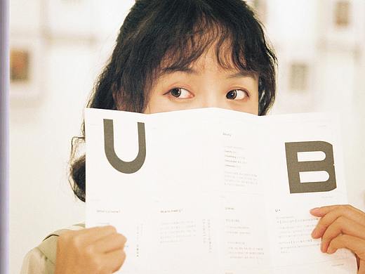 保持可愛（個人主頁-ZNDgwNzU2NzY=） - 人像攝影 - 站酷設(shè)計師kouna拍拍原創(chuàng)素材 - 站酷ZCOOL