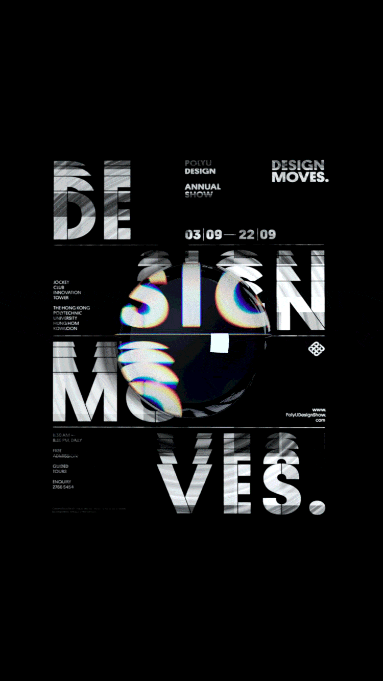 C4D一些练习和实际应用（图ZMjM2MTE4NDUy） - 海报 - 站酷设计师锦年默安原创素材 - 站酷ZCOOL