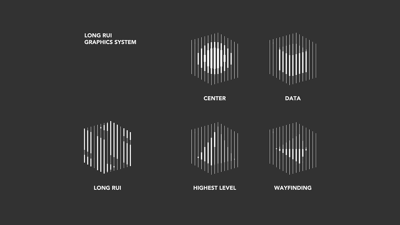 科技公司vi设计_IDC数据中心vi设计