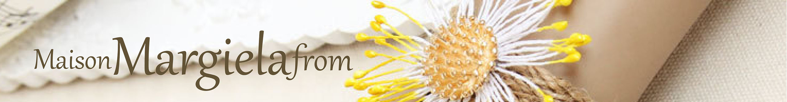 為夢執(zhí)著58的個人主頁（背景預覽） - 主頁背景設置 - 站酷設計師為夢執(zhí)著58原創(chuàng)素材 - 站酷ZCOOL