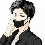 亿杰的头像