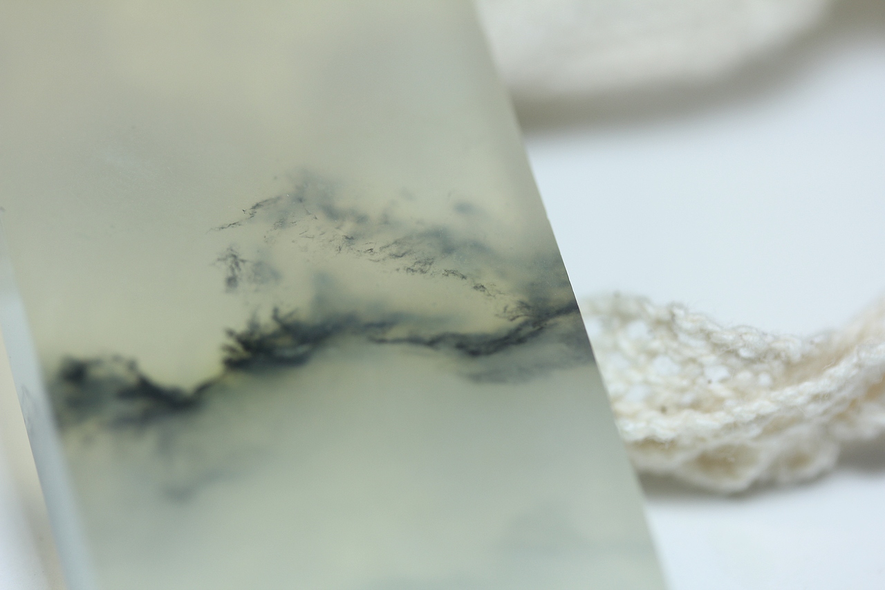 玉乎工作室作品赏析5