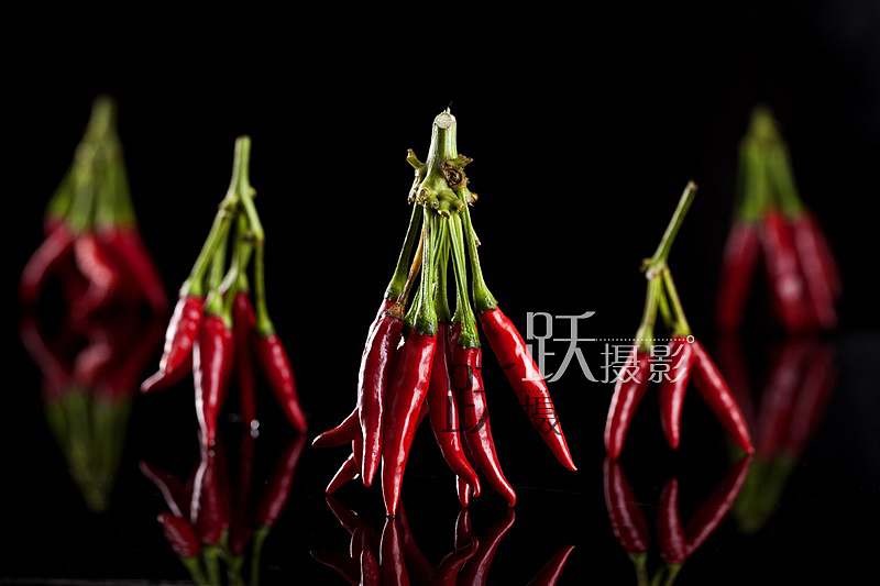 生鲜食品拍摄 场景静物图网拍 跃摄影案例淘宝美食摄影