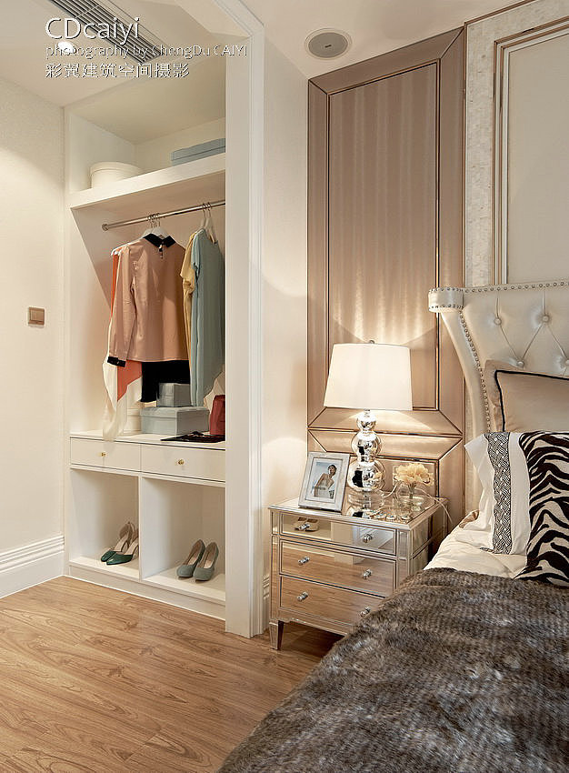 成都三盛 / 项目D（图ZMTMwOTY5NzY4） - 环境/建筑摄影 - 站酷设计师彩翼建筑空间摄影原创素材 - 站酷ZCOOL