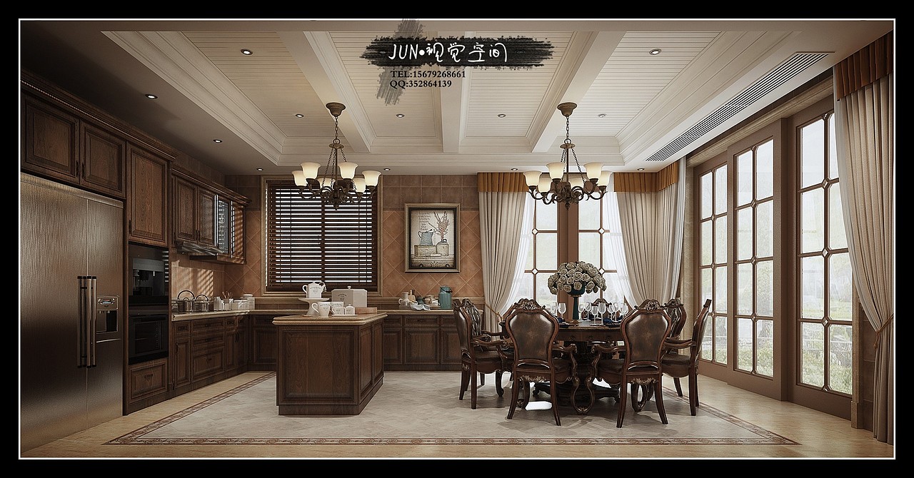 武宁Jun.视觉2019年第一帖