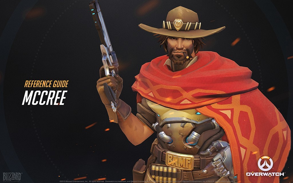 树新风treenewbee音译吹牛逼大二期末作业