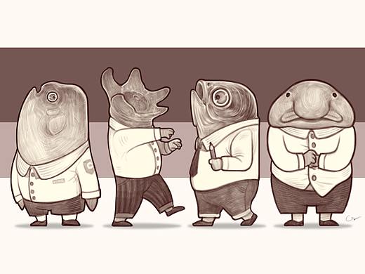 SketchBook.Mar.